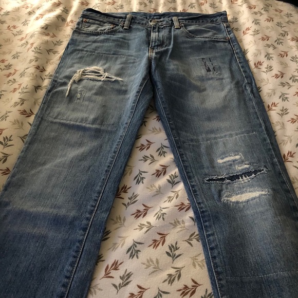 new - Picture 2 of 3